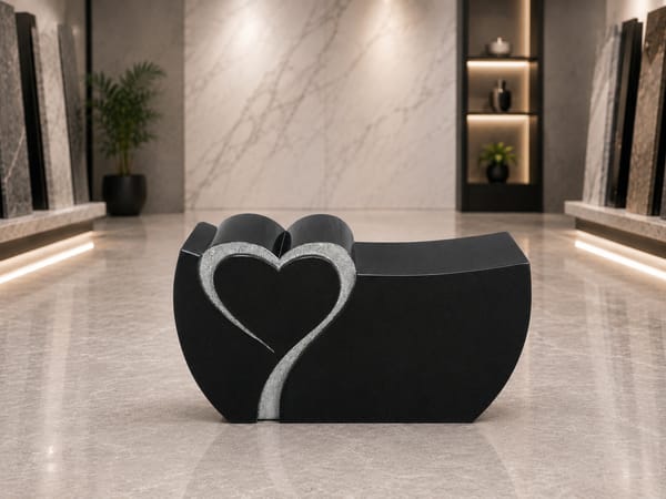 Special Heart