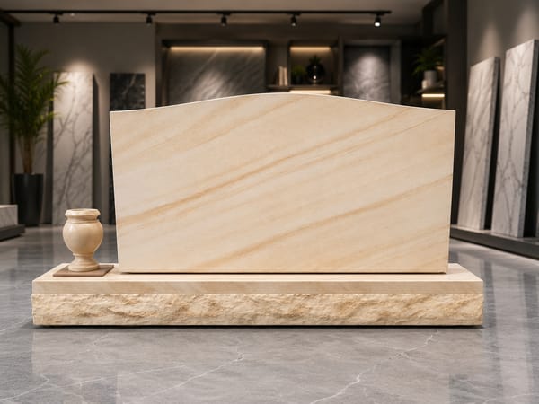 White with base